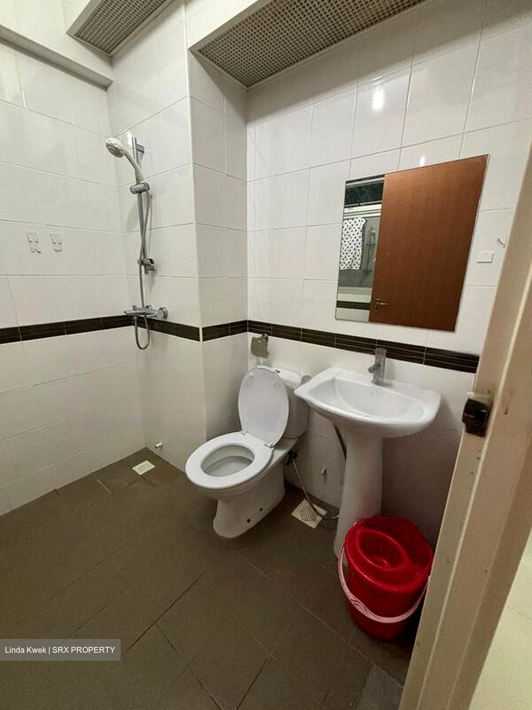 Blk 450C Fernvale Crest (Sengkang), HDB 3 Rooms #507864051